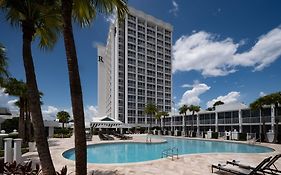Renaissance Orlando Resort - Disney Springs Area